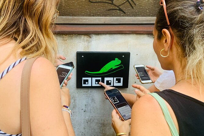 sato-code-escape-room-across-bergamo-alta