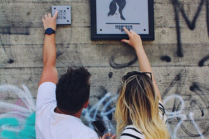 sato-code-escape-room-across-brescia