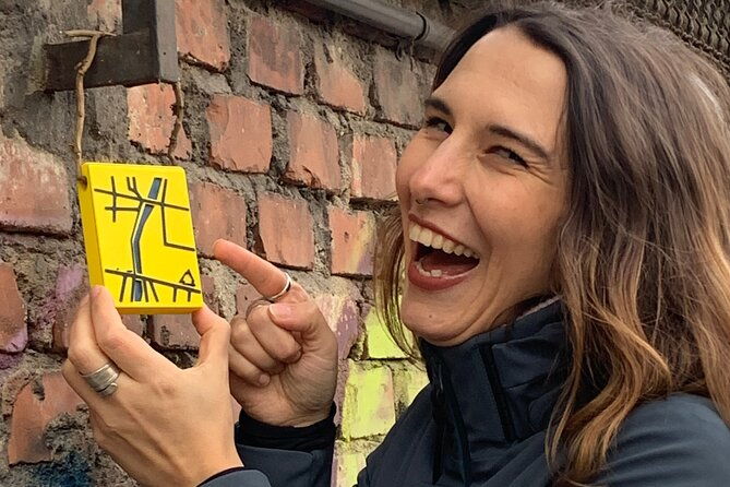 sato-code-escape-room-across-brescia