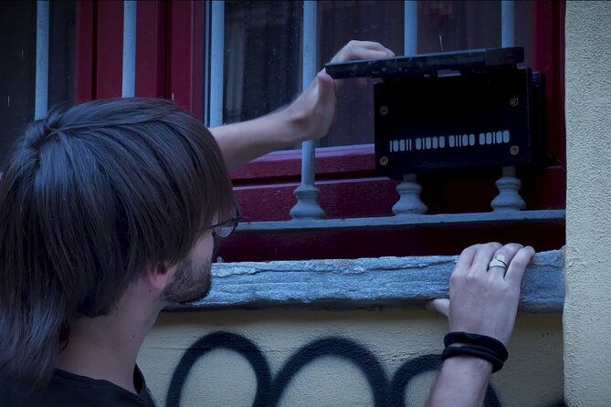 sato-code-escape-room-across-brescia