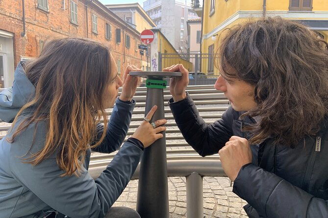 sato-code-escape-room-across-brescia