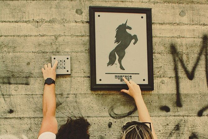 sato-code-escape-room-across-como-2