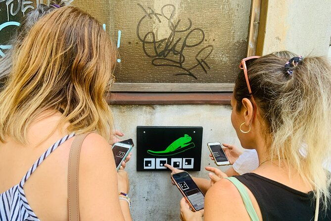 sato-code-escape-room-across-como-2
