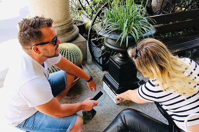 sato-code-escape-room-across-iseo