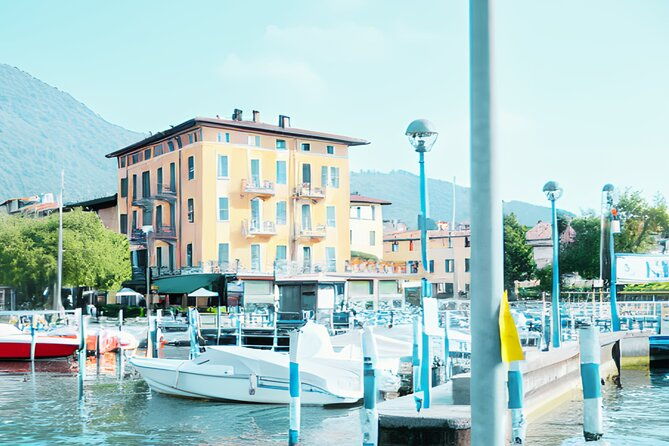 sato-code-escape-room-across-iseo