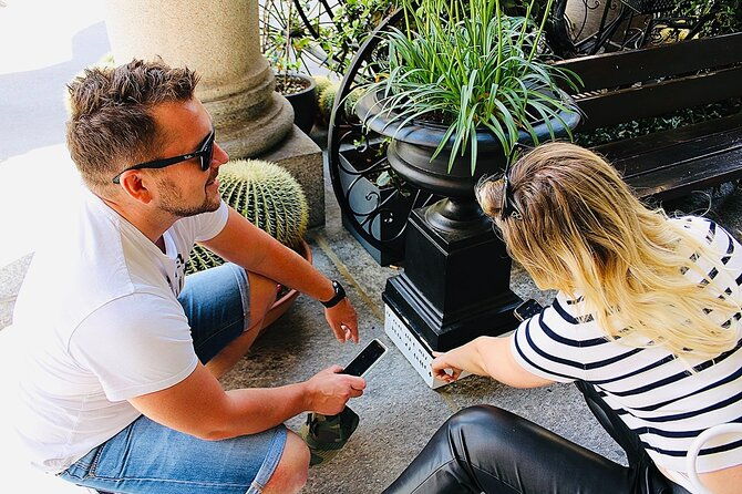 sato-code-escape-room-across-locarno