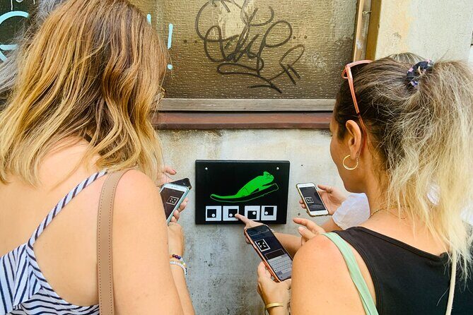 Sato Code Escape Room across Milan - What is the Sato Code Escape Game in Milan?