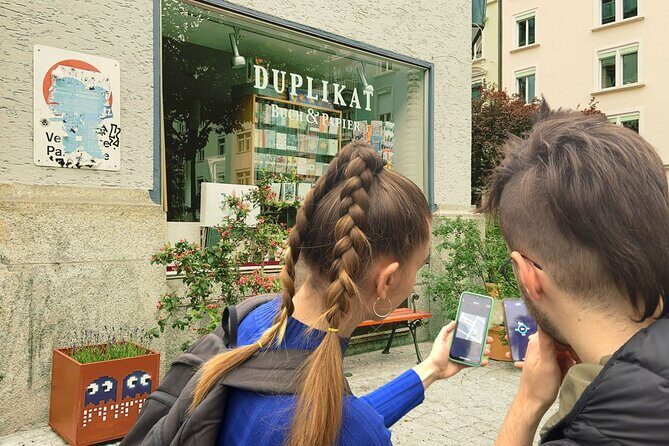 Sato Code Escape Room across Milan - Meeting Points and Practical Info