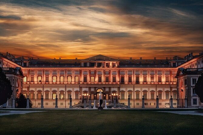 sato-code-escape-room-across-monza