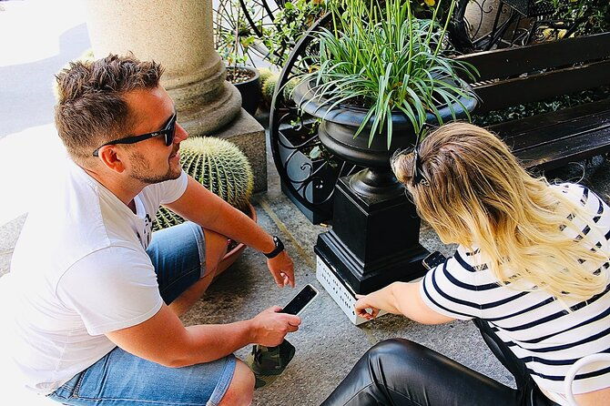 sato-code-escape-room-across-monza