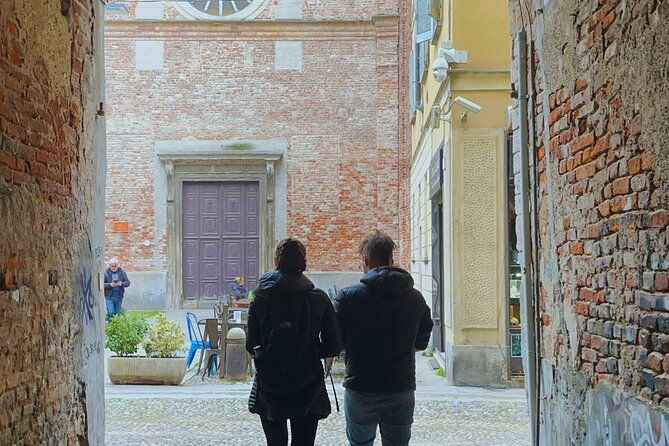 sato-code-escape-room-across-monza