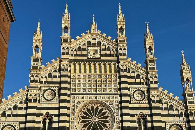 sato-code-escape-room-across-monza