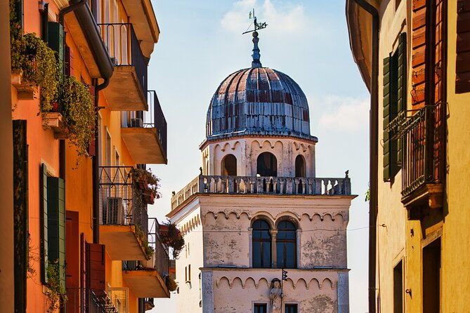 sato-code-escape-room-across-padua
