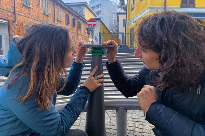 sato-code-escape-room-across-padua