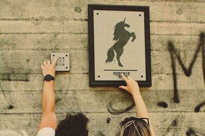 sato-code-escape-room-across-varese-2