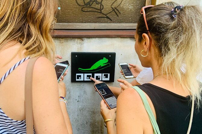 sato-code-escape-room-across-varese