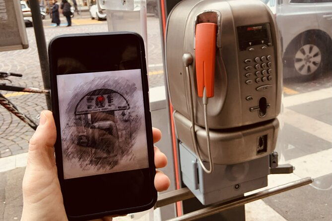 sato-code-escape-room-across-zug