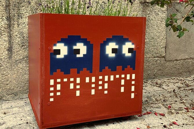 sato-code-escape-room-across-zug