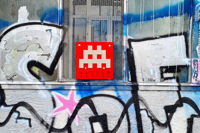 sato-code-escape-room-across-zurich