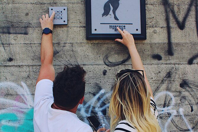 sato-code-escape-room-across-zurich
