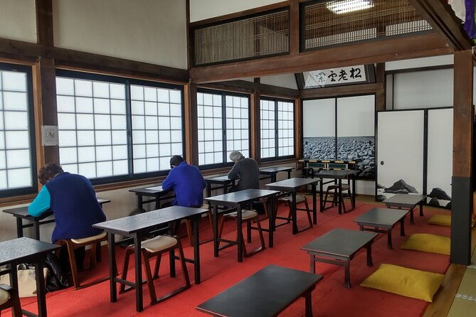 satta-pass-shizuoka-city-hiroshige-museum-of-art-jijin-temple