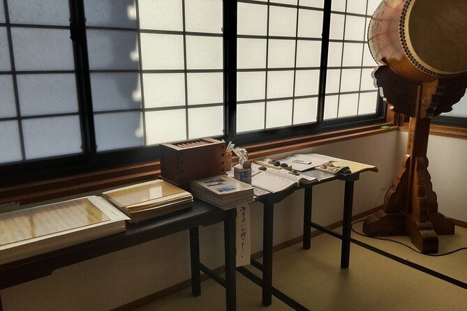 satta-pass-shizuoka-city-hiroshige-museum-of-art-jijin-temple