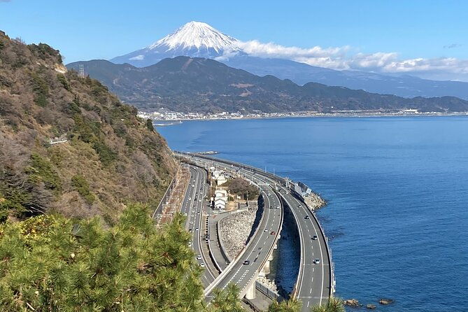 satta-pass-shizuoka-city-hiroshige-museum-of-art-jijin-temple