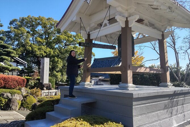 satta-pass-shizuoka-city-hiroshige-museum-of-art-jijin-temple