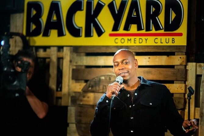 saturday-night-at-the-backyard-comedy-club