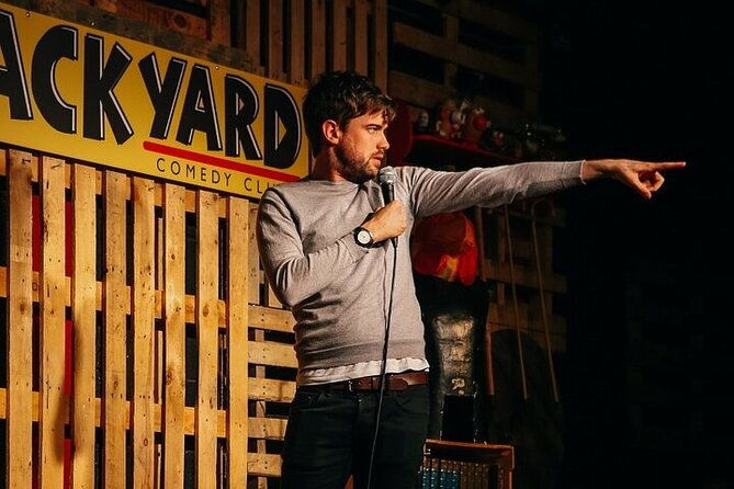 saturday-night-at-the-backyard-comedy-club