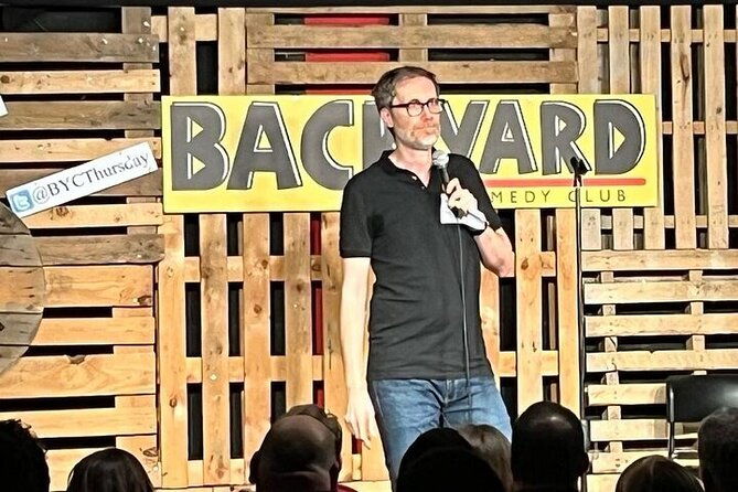 saturday-night-at-the-backyard-comedy-club