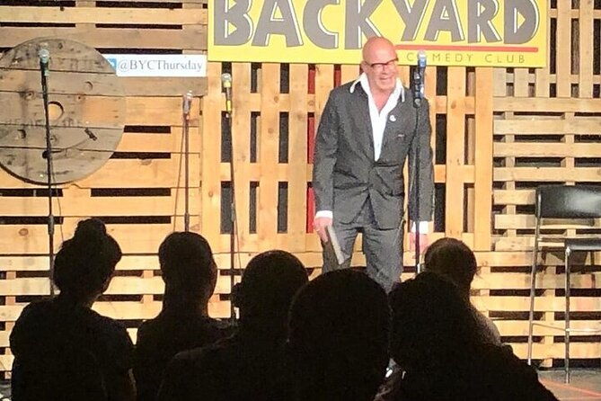 saturday-night-at-the-backyard-comedy-club