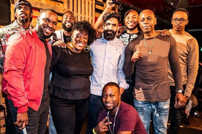 saturday-night-at-the-backyard-comedy-club