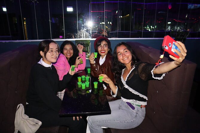 saturday-night-bar-crawl-in-vienna-austria-2