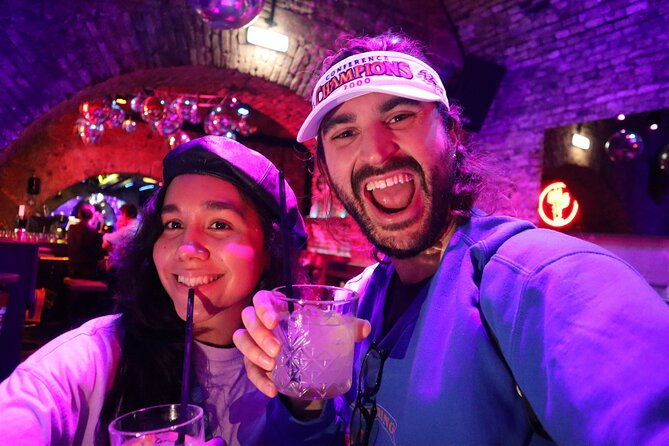 saturday-night-bar-crawl-in-vienna-austria-2