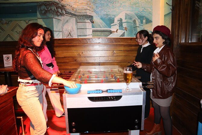 saturday-night-bar-crawl-in-vienna-austria-2