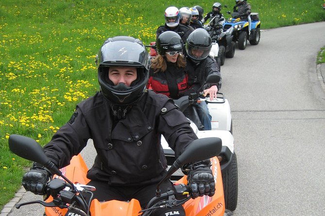 saturday-quad-tour-near-zurich