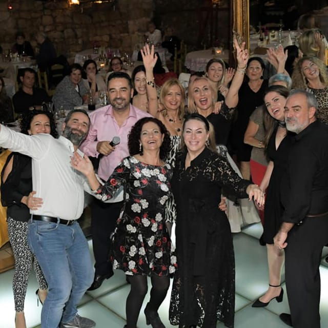saturgroove-at-ta-marija-maltese-dinner-disco-experience