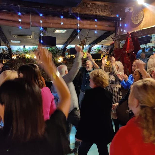 saturgroove-at-ta-marija-maltese-dinner-disco-experience