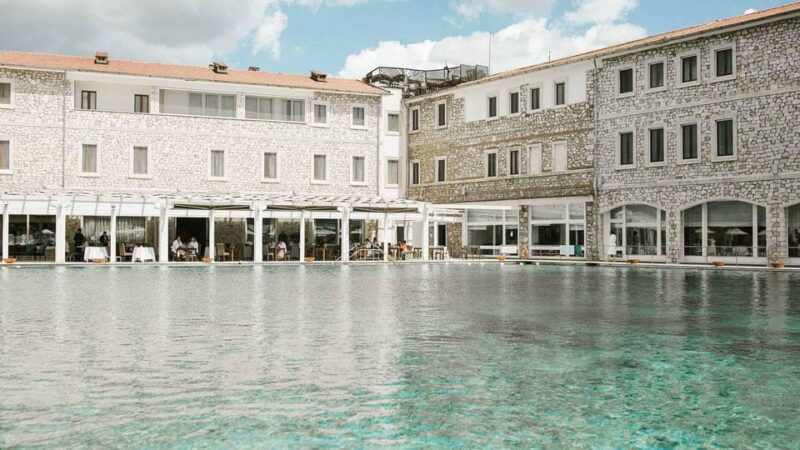 saturnia-saturnia-thermal-hot-spring-pools-park-day-ticket
