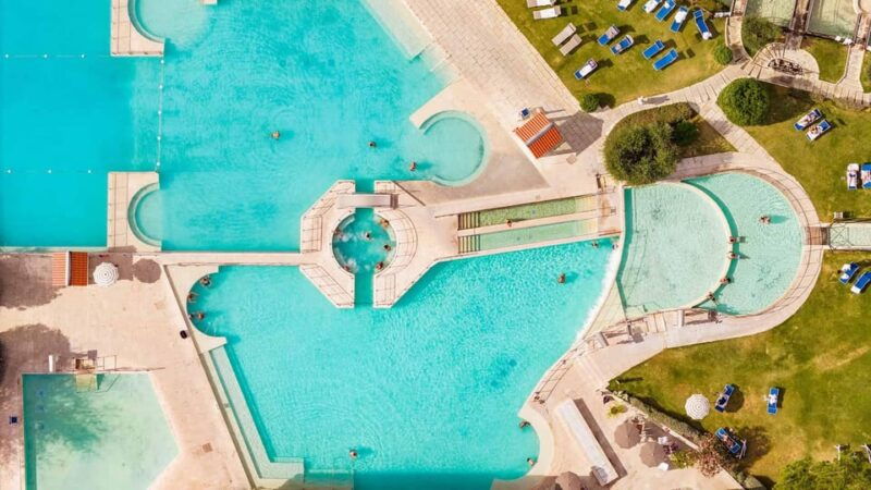 saturnia-saturnia-thermal-hot-spring-pools-park-day-ticket