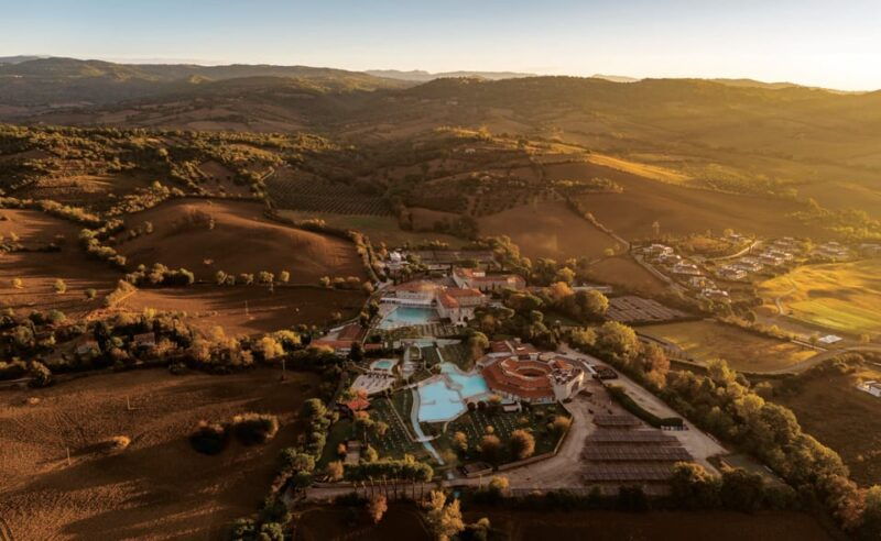 saturnia-saturnia-thermal-hot-spring-pools-park-day-ticket