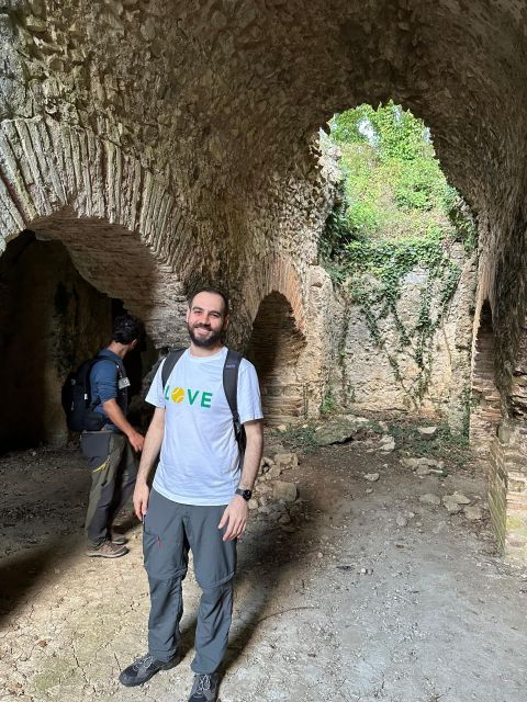 saturnia-the-misterious-healing-waters