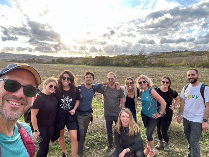 saturnia-the-misterious-healing-waters