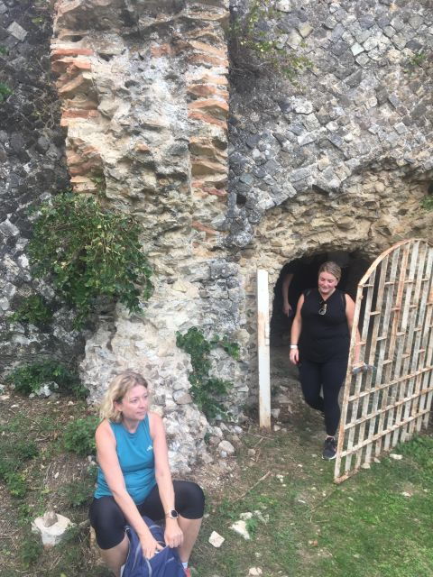 saturnia-the-misterious-healing-waters