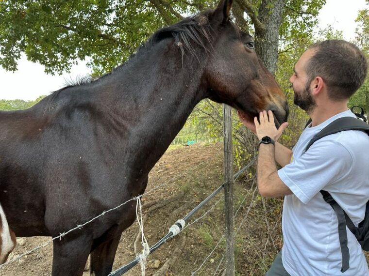 saturnia-the-misterious-healing-waters