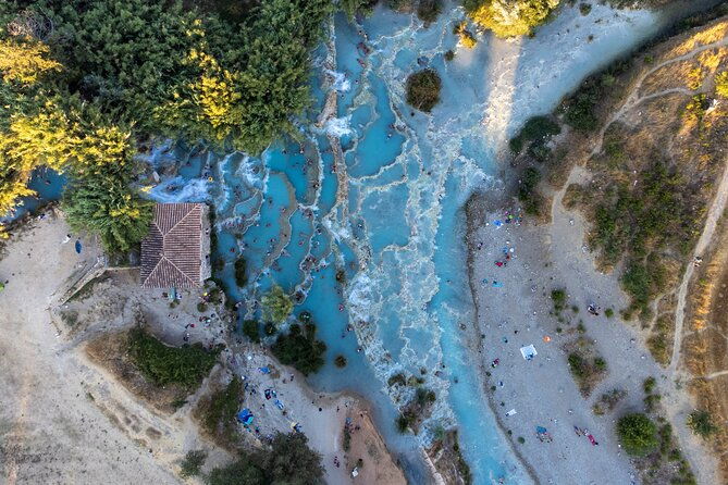 saturnia-thermal-wellness-from-civitavecchia-port