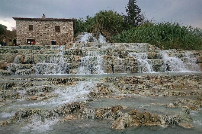 saturnia-thermal-wellness-from-civitavecchia-port