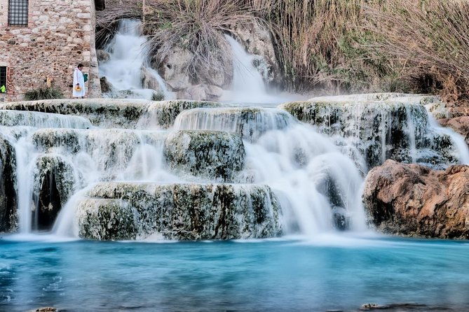 saturnia-thermal-wellness-from-civitavecchia-port