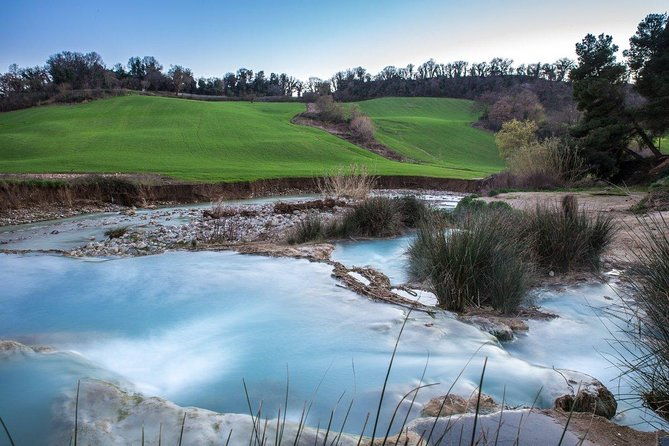 saturnia-thermal-wellness-from-civitavecchia-port